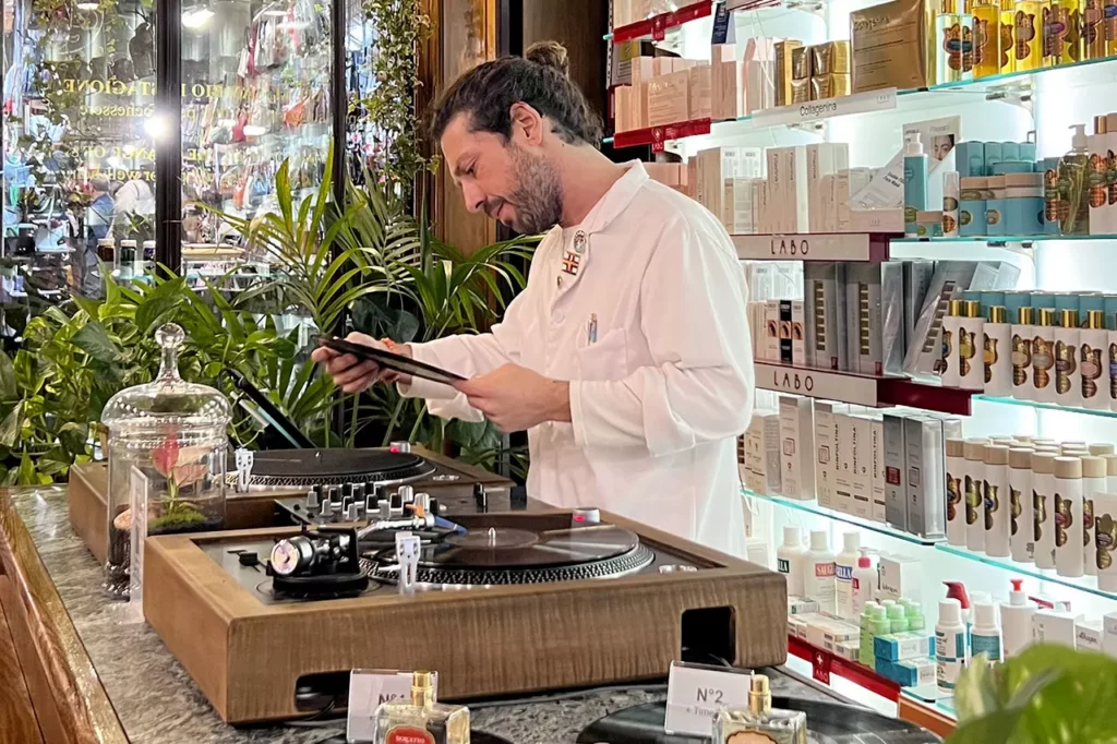 Botanical-Sound-Farma